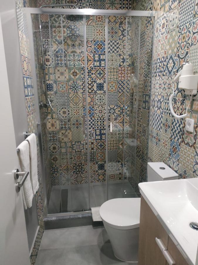 Great Stay Fanqueiros Guest House 3 Lisboa Exteriér fotografie